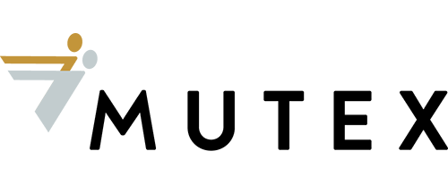 Mutex